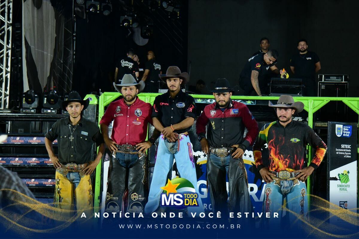 Imagem da Galeria
